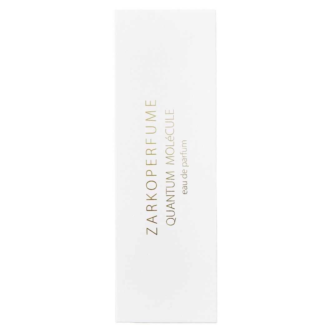 Zarkoperfume parfemska voda QUANTUM MOLECULE - 30 ml