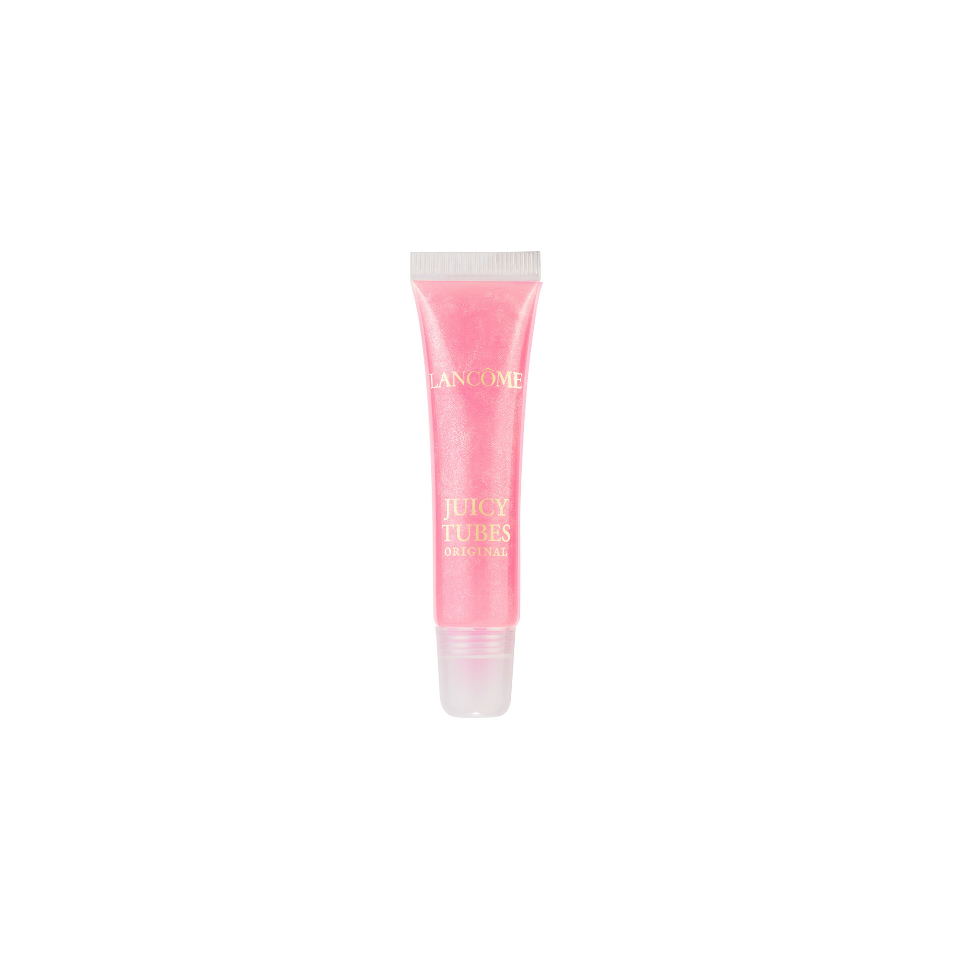 Tuburi Suculente 04 Miracle - Lancôme