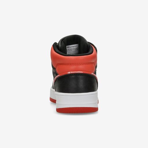  Champion Rebound 2.0 Mid