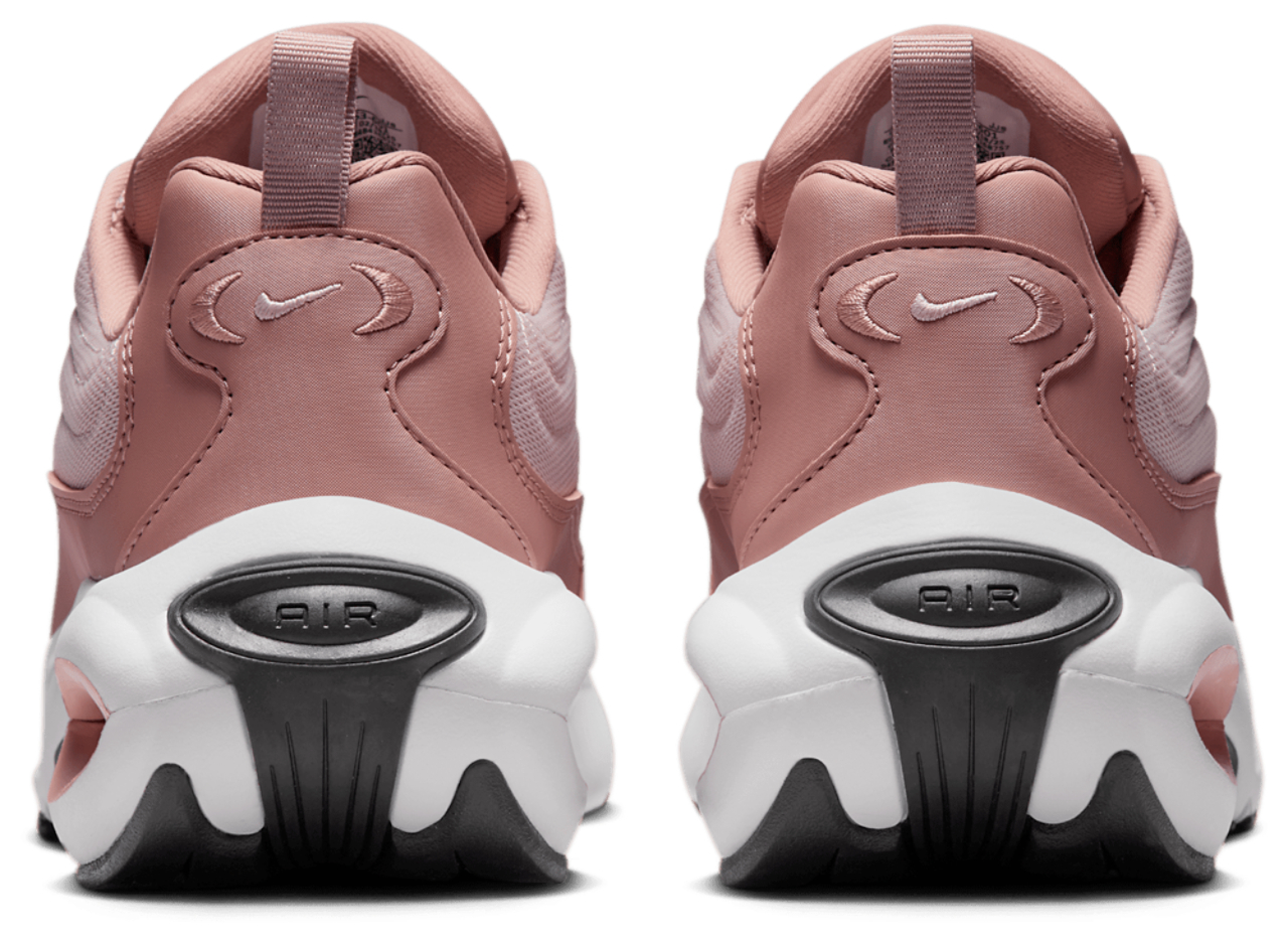 Nike Air Max-portalen