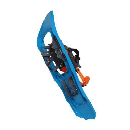 Altus Marmota H30 Schneeschuh
