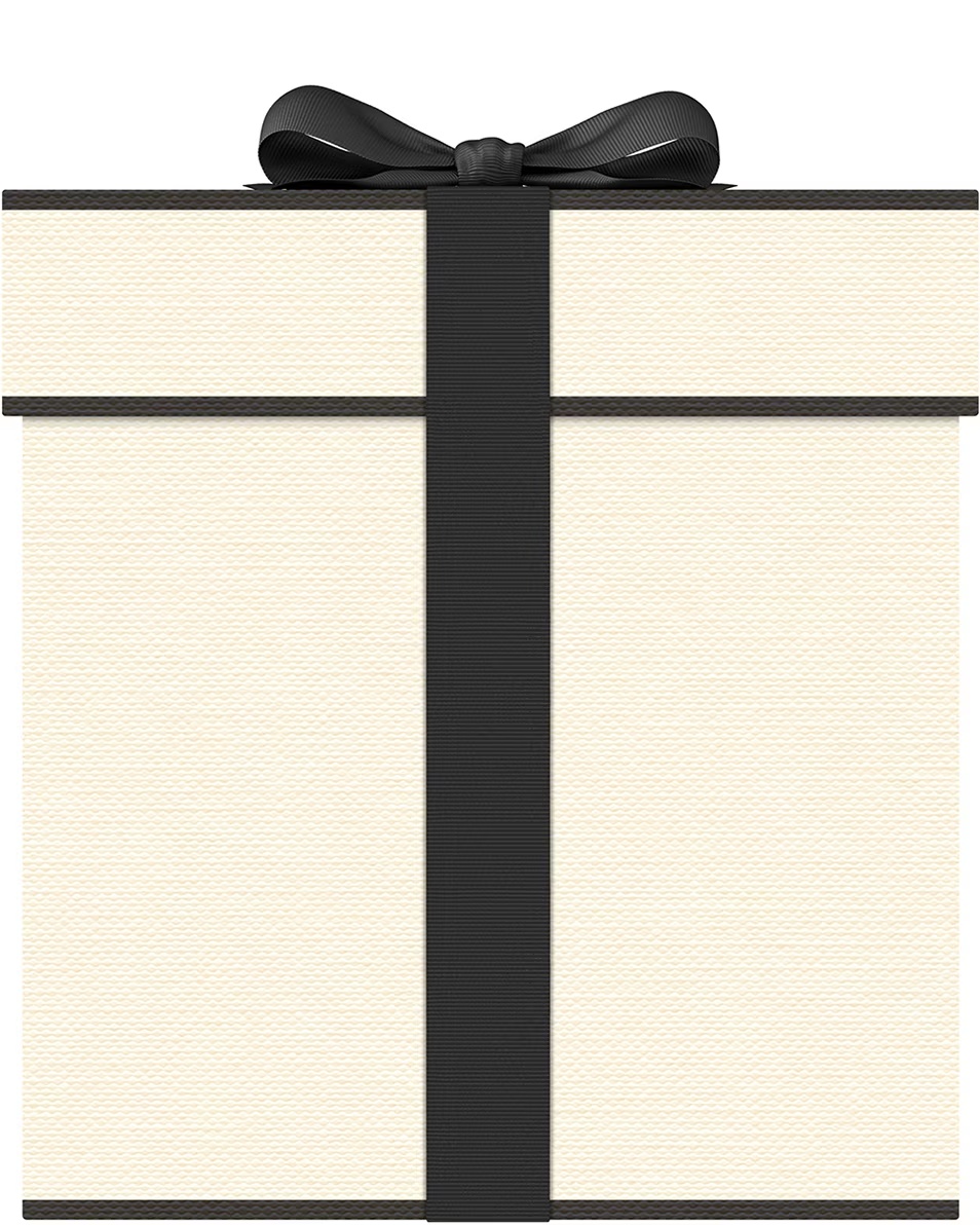 JO MALONE LONDON POMEGRANATE NOIR DELUXE svece