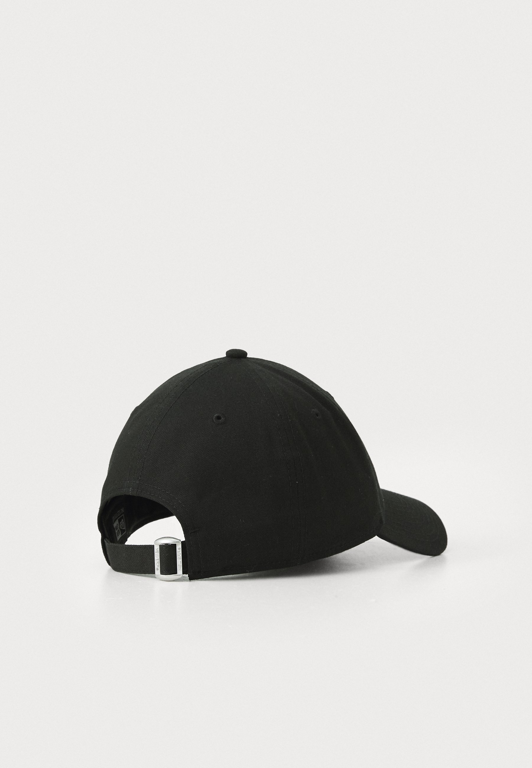 New Era Caps