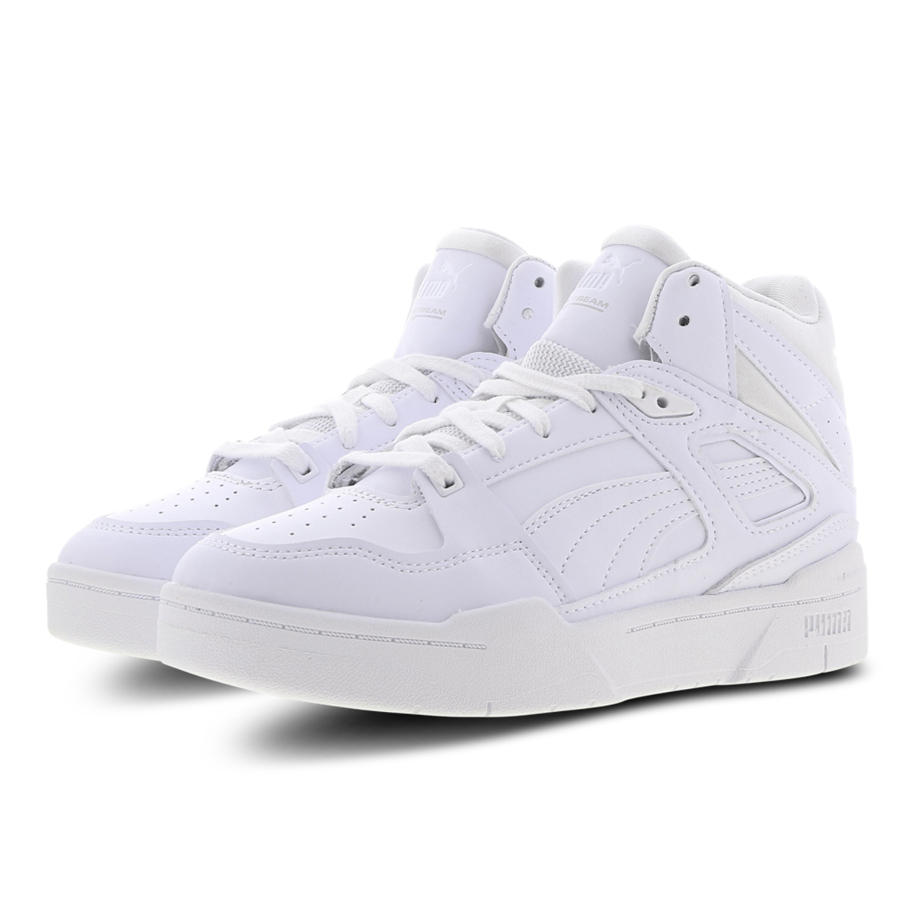 Puma Lx