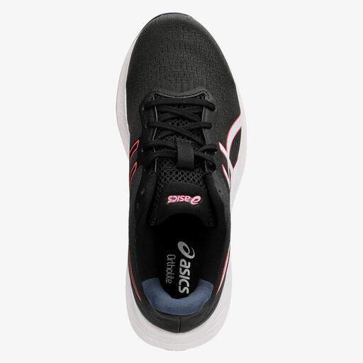 ASICS Gel Pulse 14