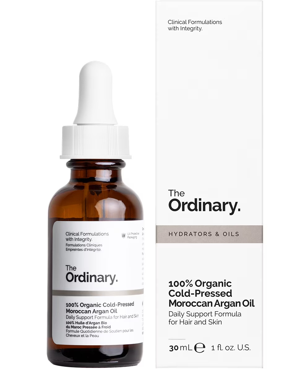 ULEI ORDINAR 100% ULEI DE ARGAN MAROCAN PRESAT LA RECE ORGANIC