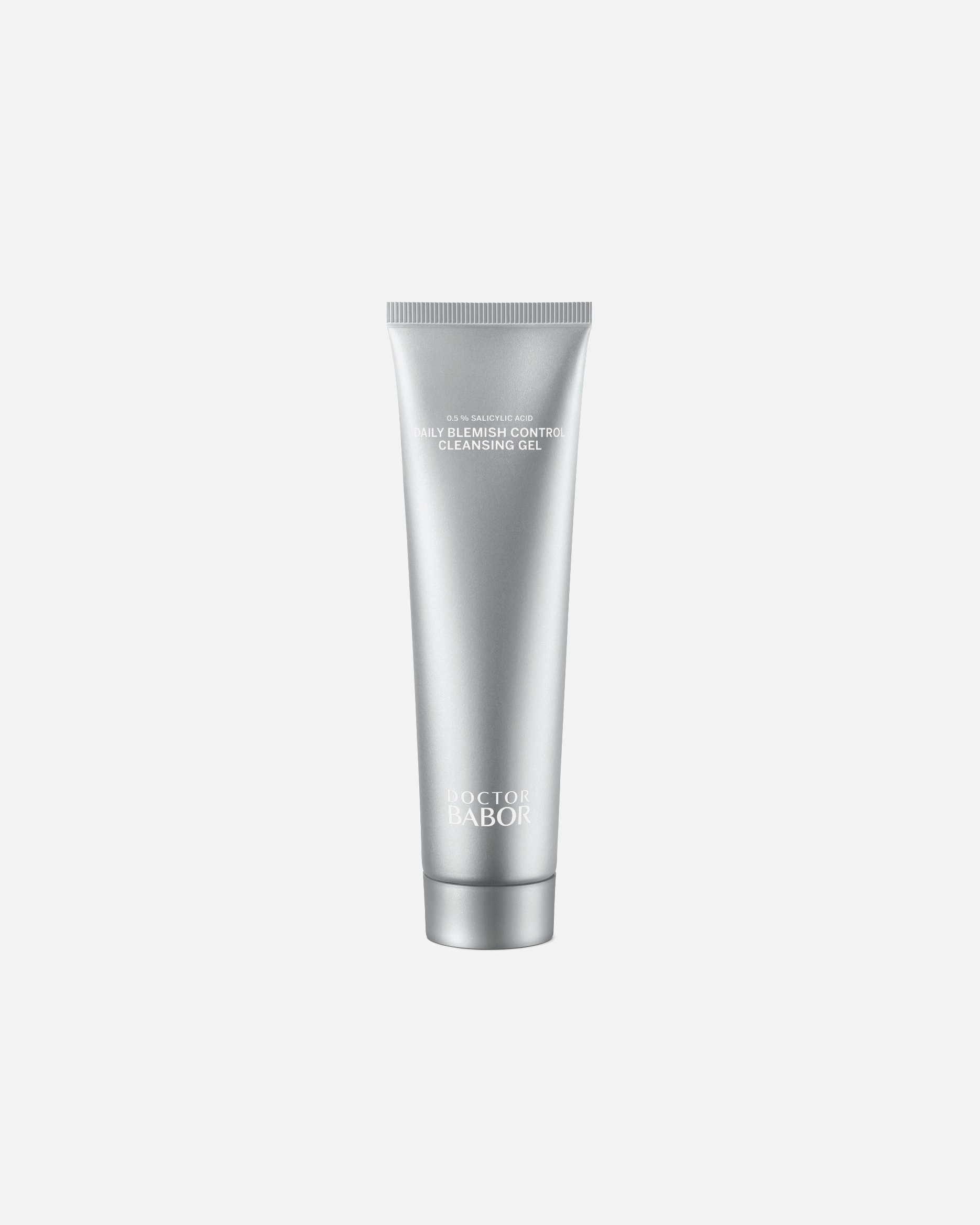 BABOR gel za čišćenje lica DOCTOR BABOR Daily Blemish Control - 150 ml