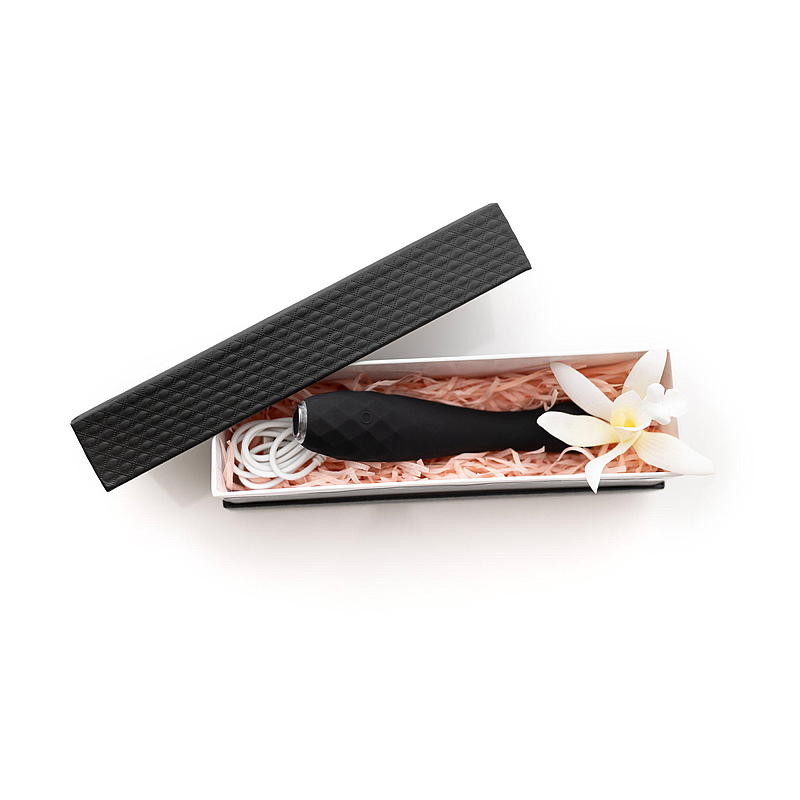 G-spot vibrator 35,5 x 160,5 mm Odeco