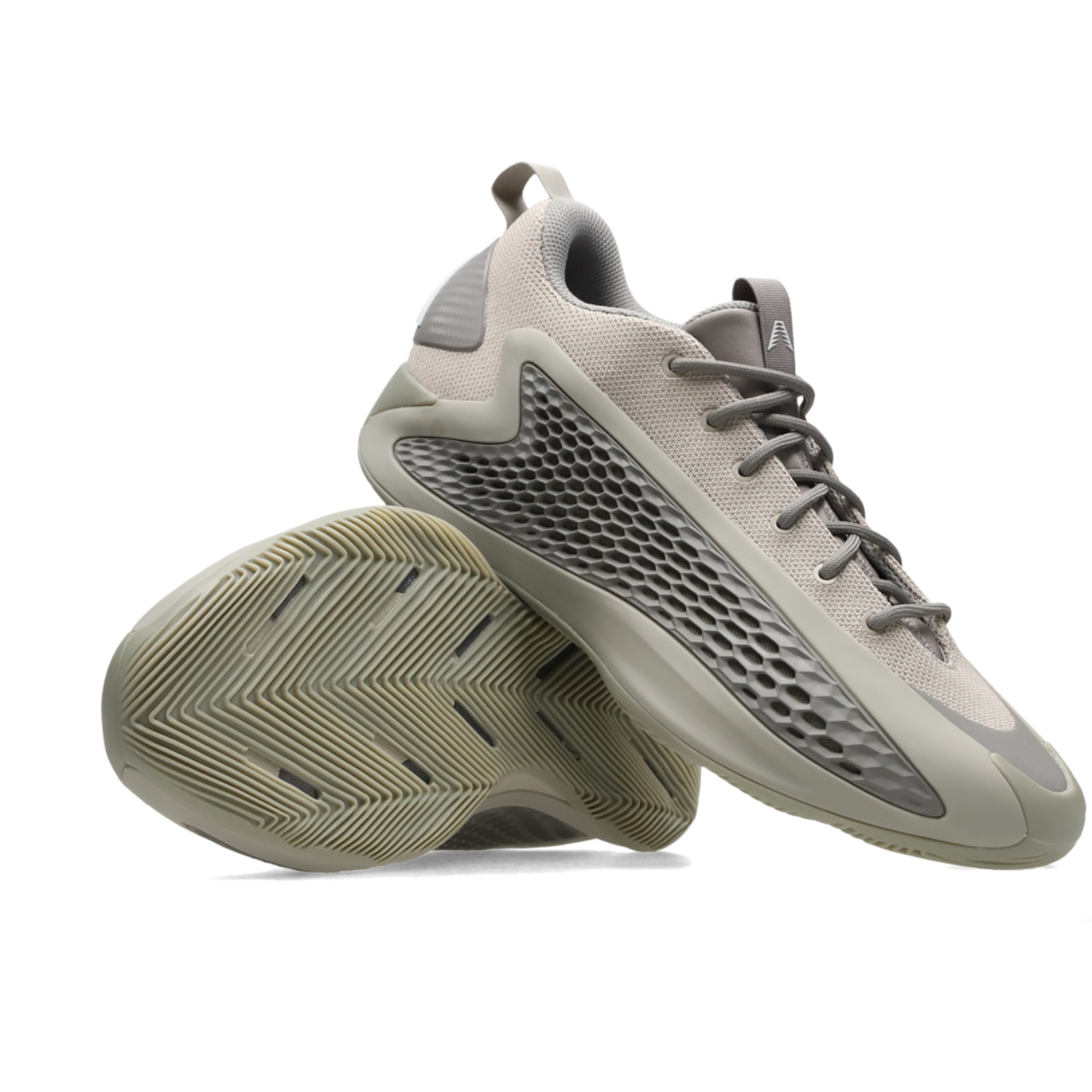 adidas Anthony Edwards 1 Low