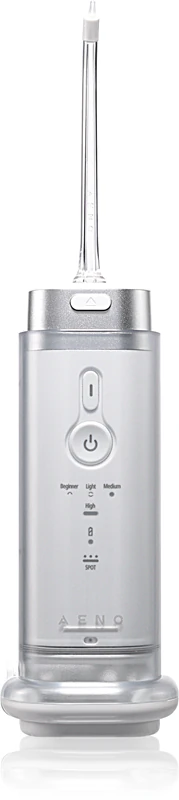 Irrigador dental Aeno DI2