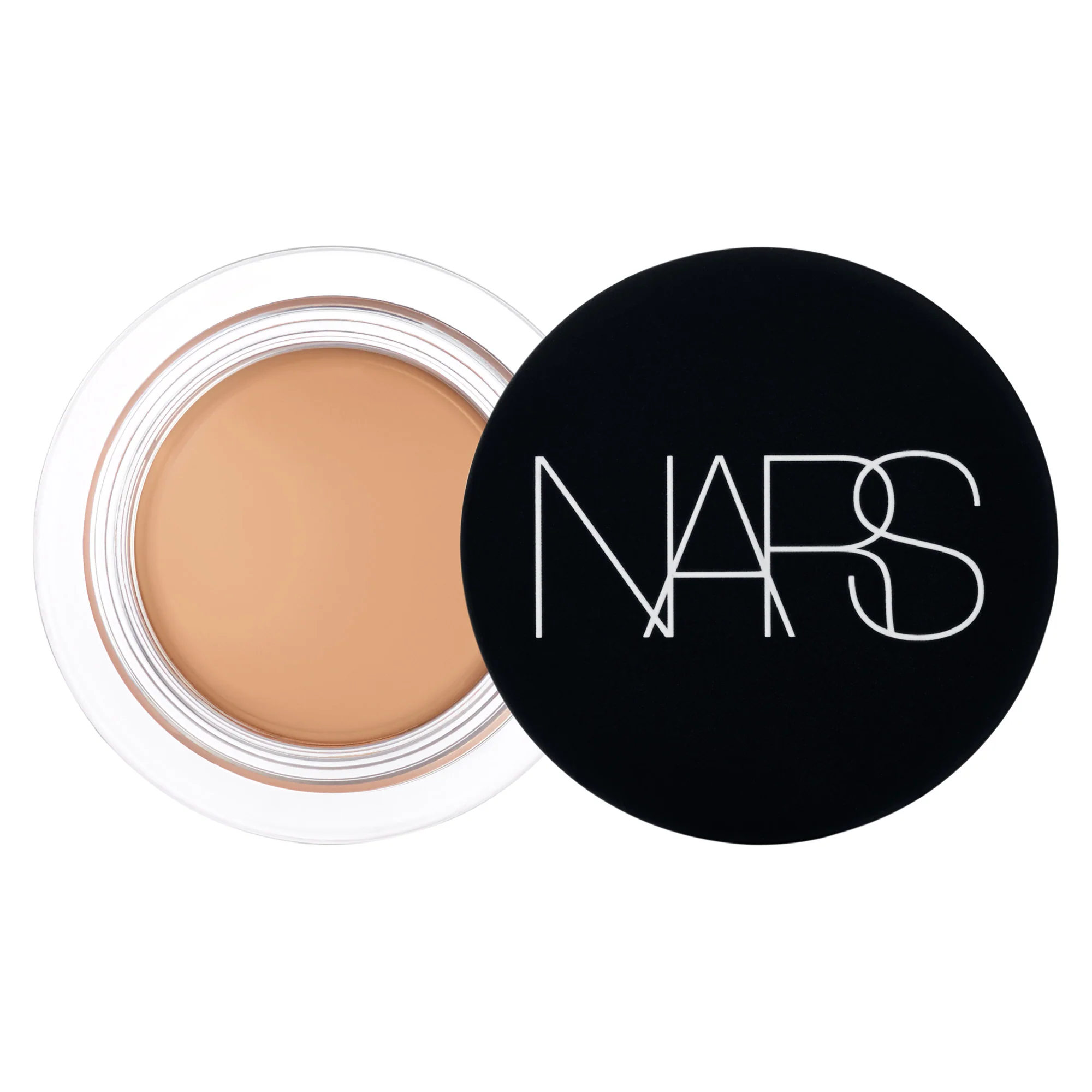 Viso SOFT MATTE COMPLETE CONCEALER - Correttore
