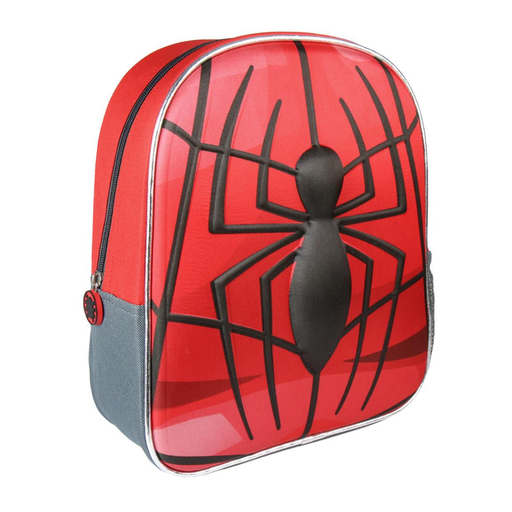  Sac à dos Spiderman 63009