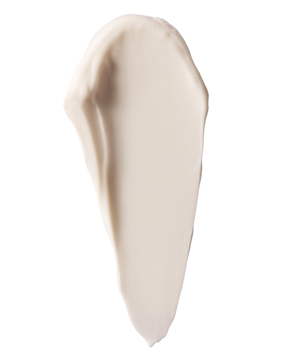 LA PRAIRIE PLATINUM RARE HAUTE-REJUVENATION EYE CREAM