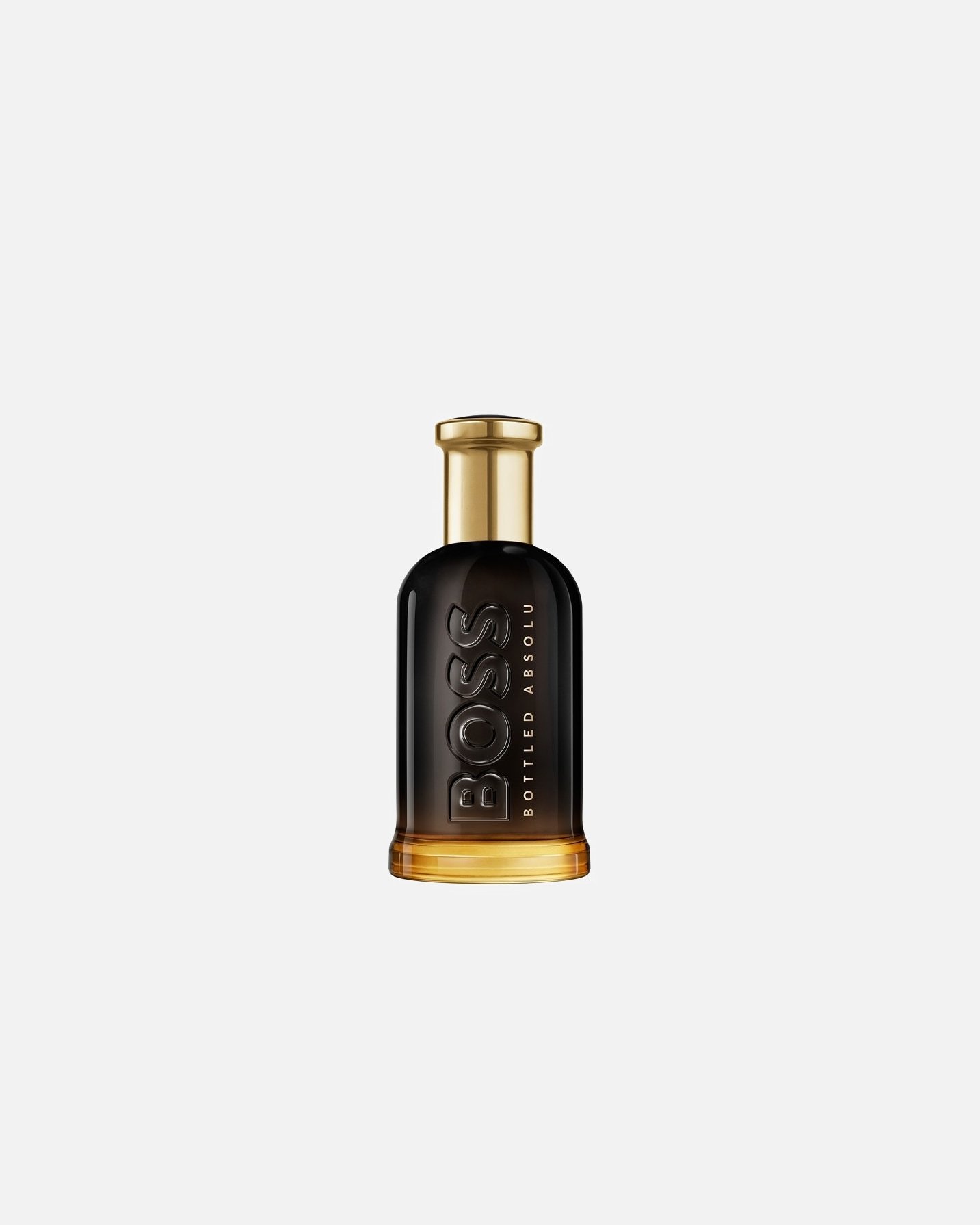 Hugo Boss Parfem Boss Absolu u bočici – 50 ml
