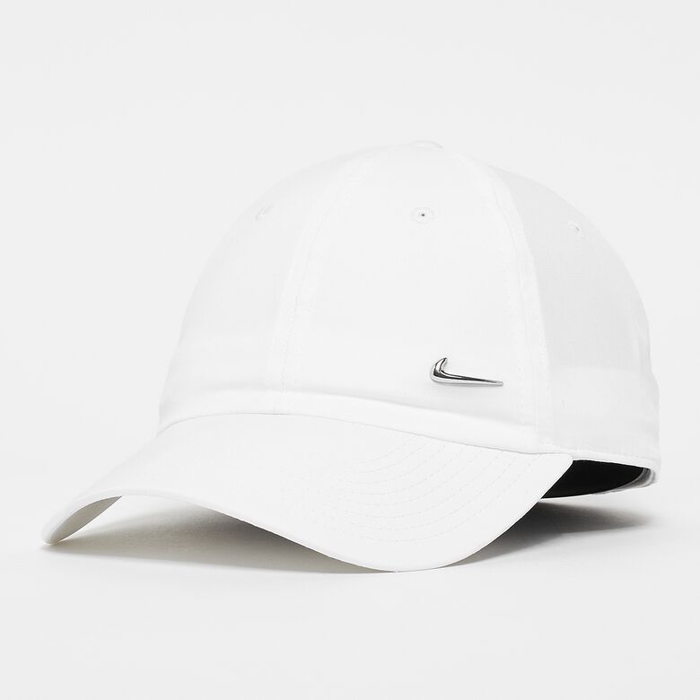 Czapka unisex Sportswear Heritage 86