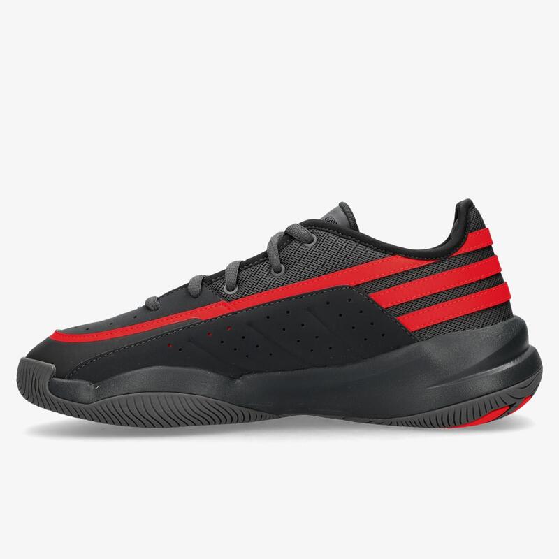 adidas Front Court