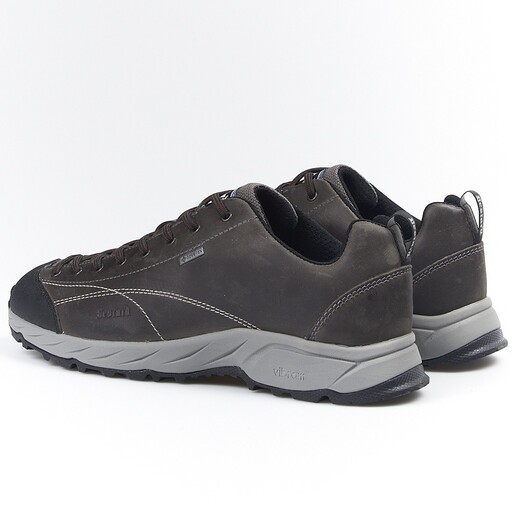  Boty Bestard Milano Gore-tex 2130