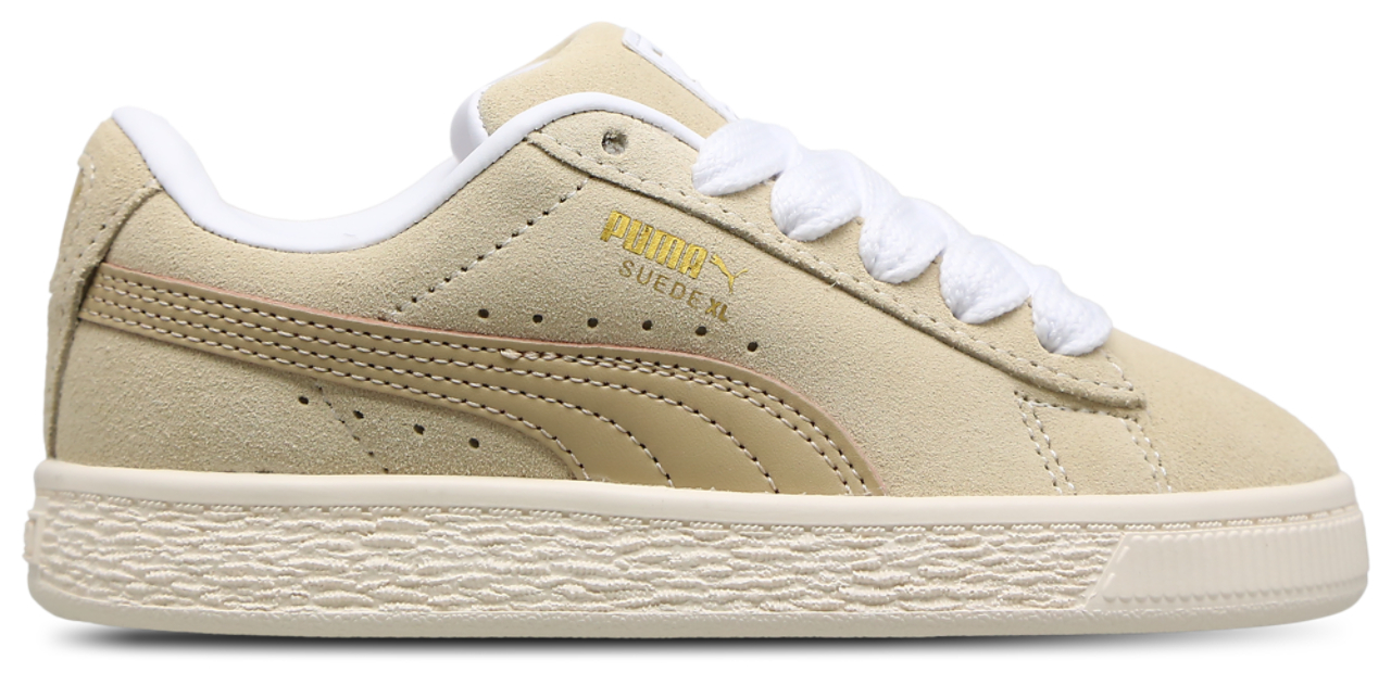 Puma Suede XL