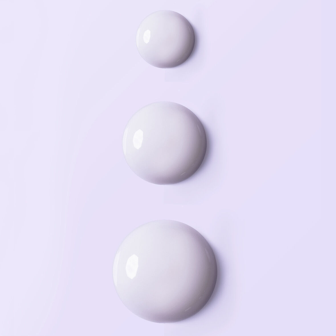 Institut Esthederm Intensyvus vitamino C