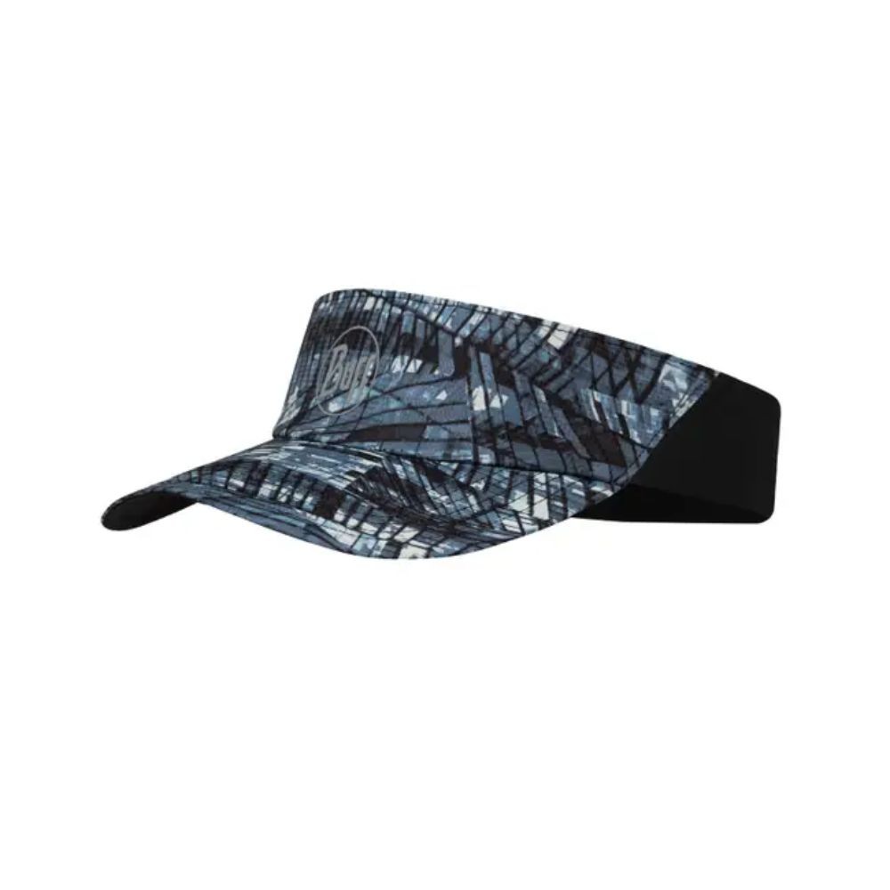  Visera Go Gline Buff