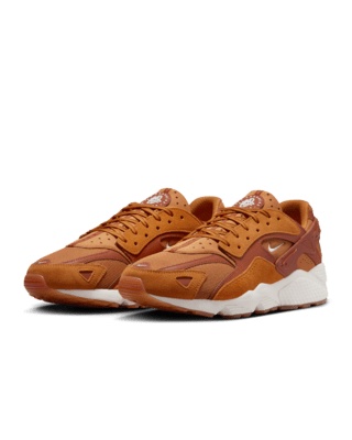 Nike Air Huarache Runner Men's Shoes