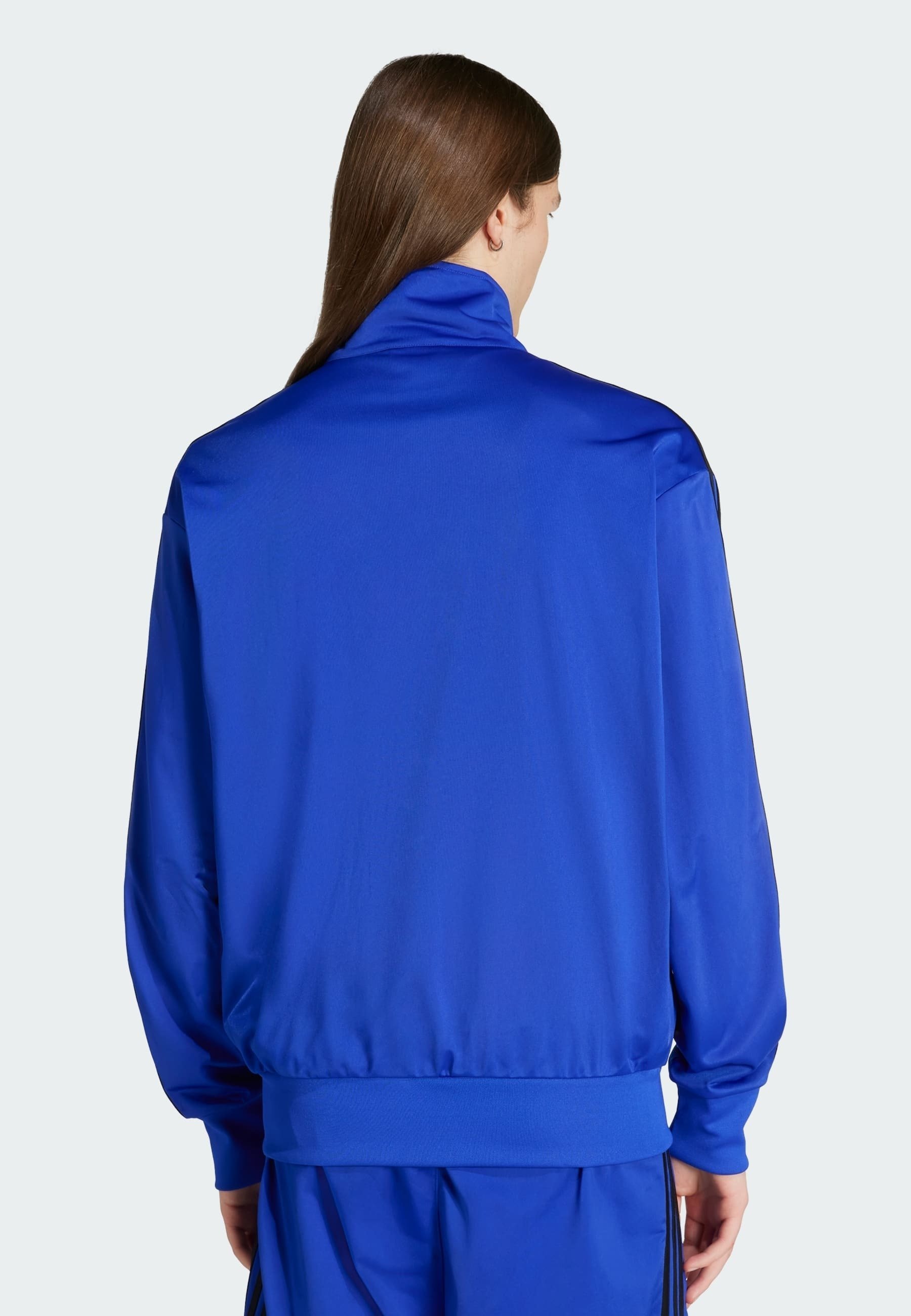 adidas Originals -collegetakit