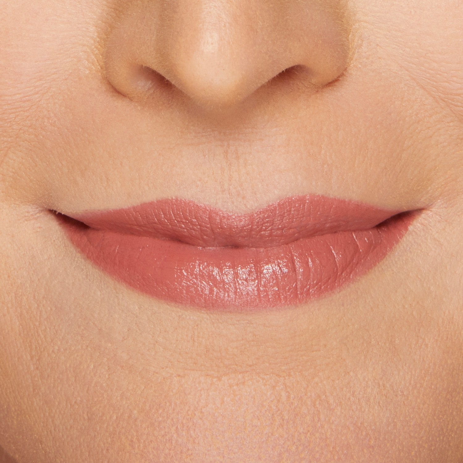 Too Faced Lippenstift Cocoa Bold - 3,3 g