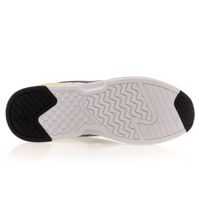 Korit / lenkkarit Homme Gris