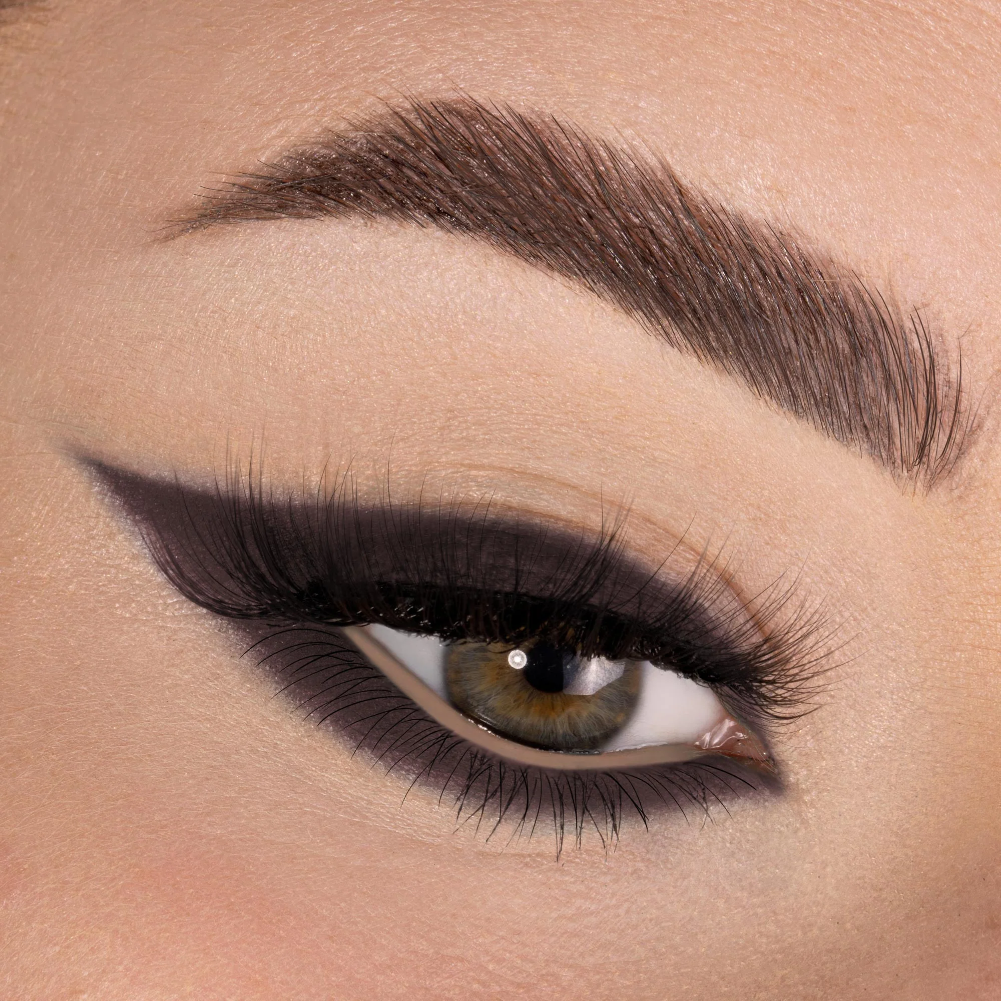 Occhi Artist Eyes - Matita occhi