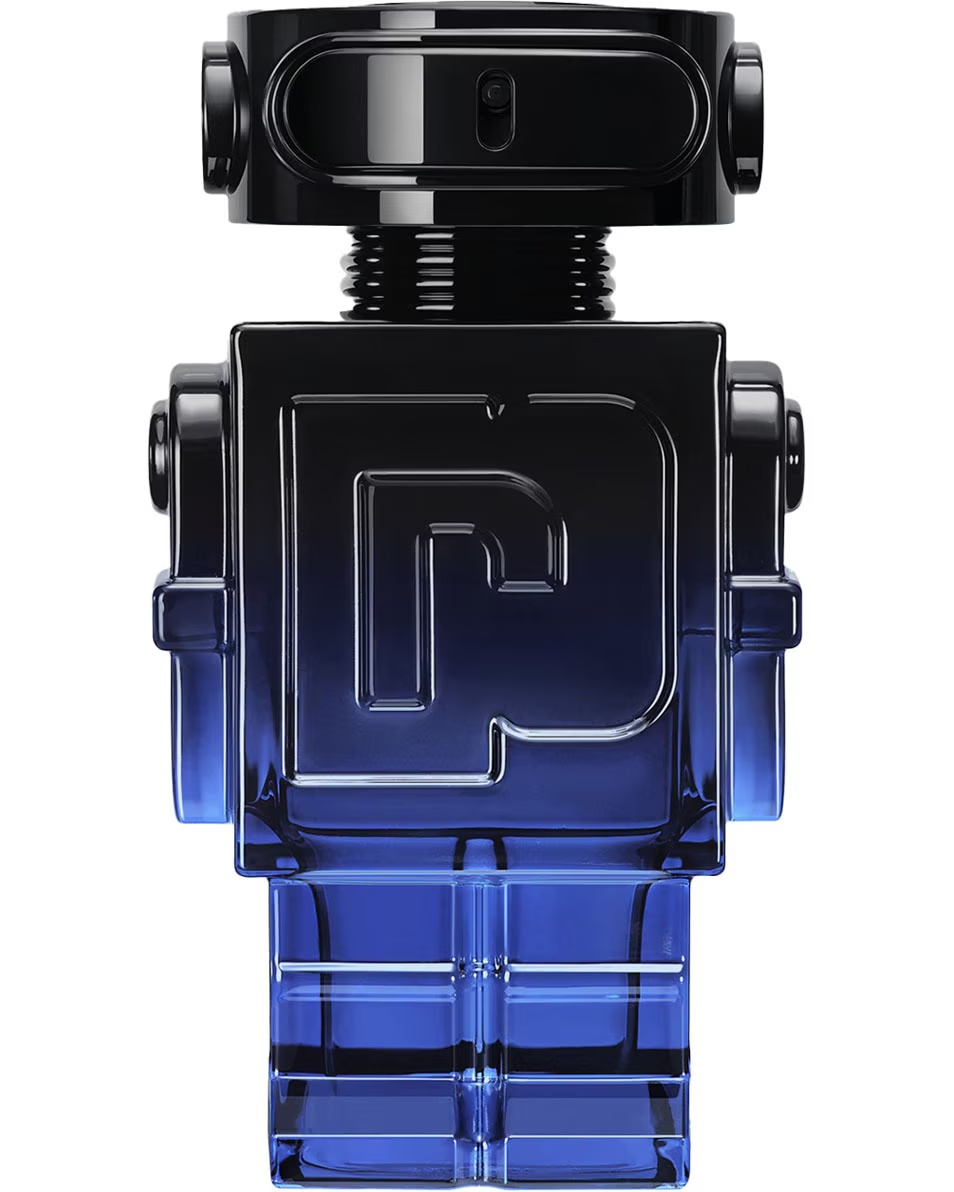 Άρωμα RABANNE Phantom Intense