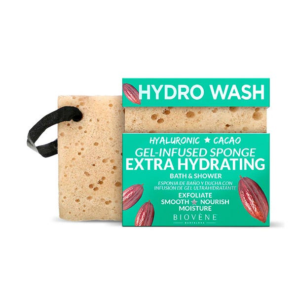 Extra hydratační houbička | 75 g