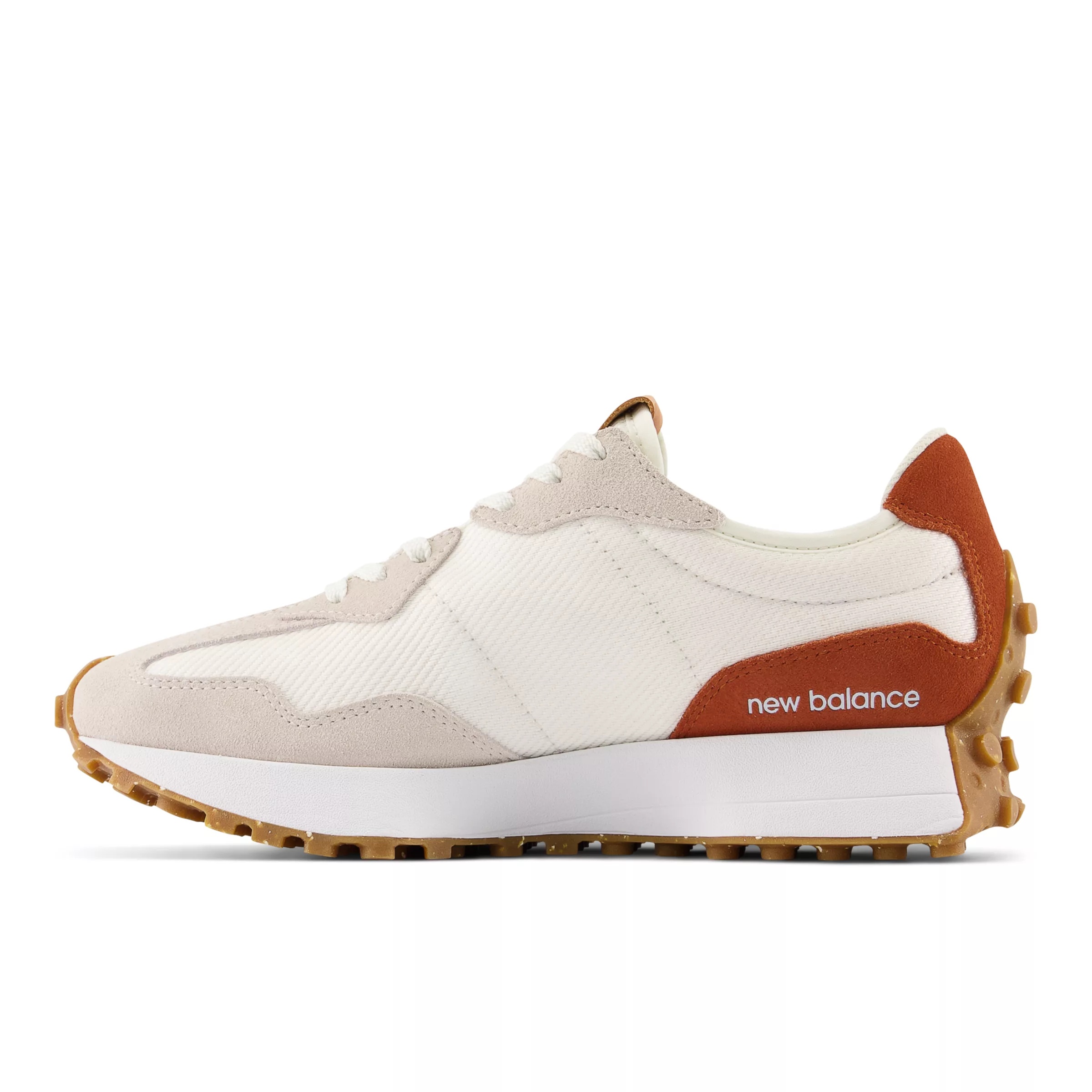 Women's 327