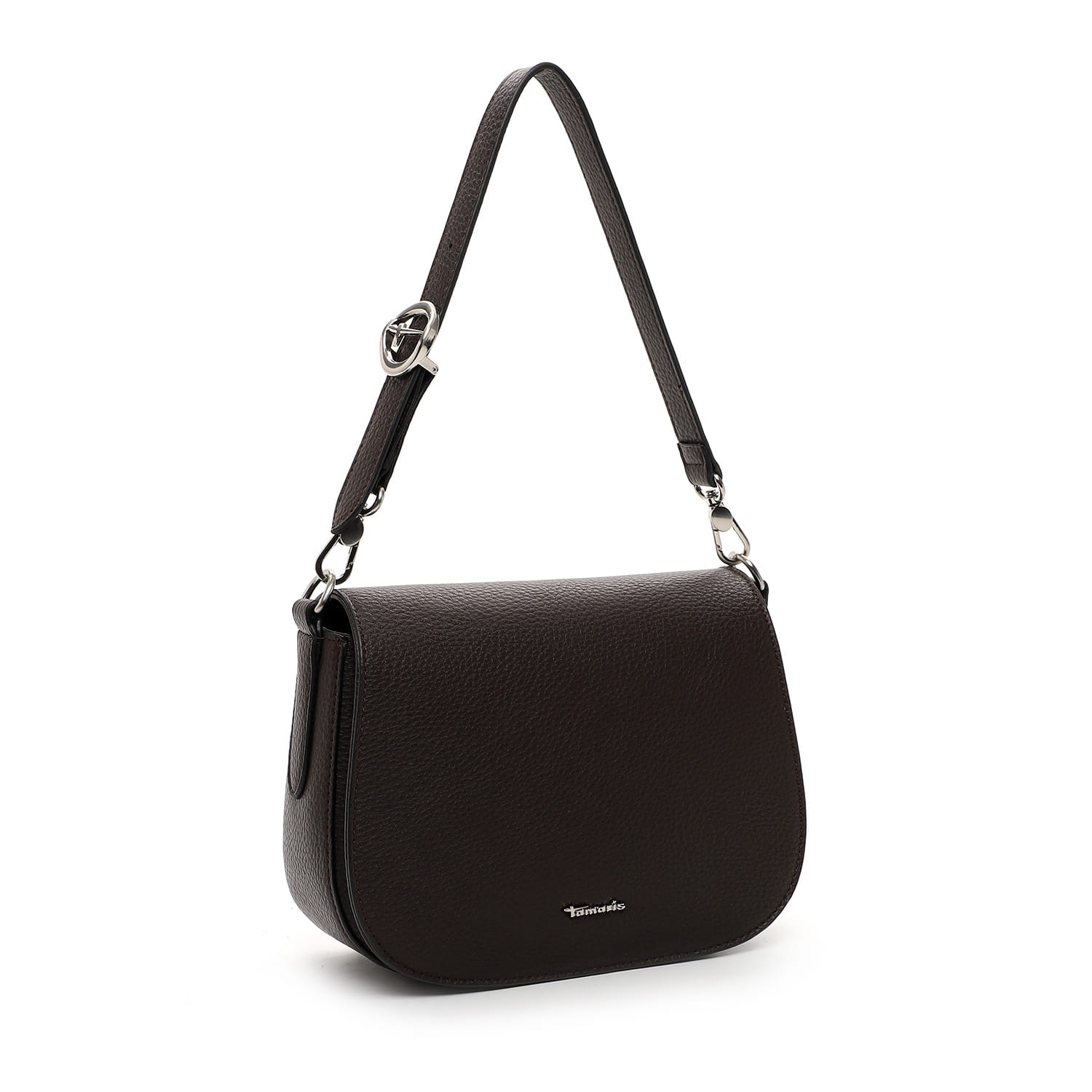 Sac bandoulière Tamaris Georgie - 1 pièce