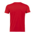 Sols Imperial Fit T-shirt met ronde hals