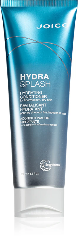 Joico Hydrasplash hydraterende conditioner voor droog haar