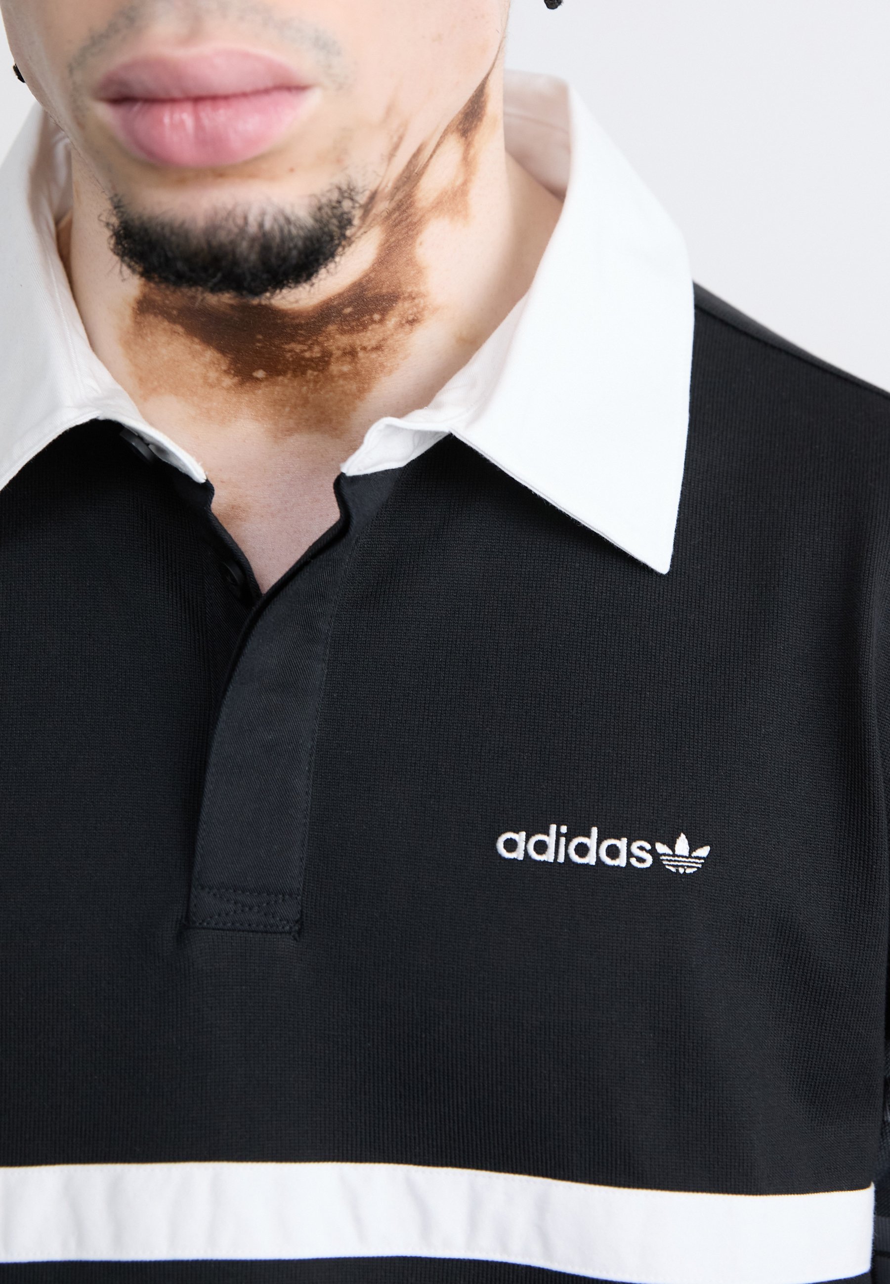 adidas Originals poloshirts