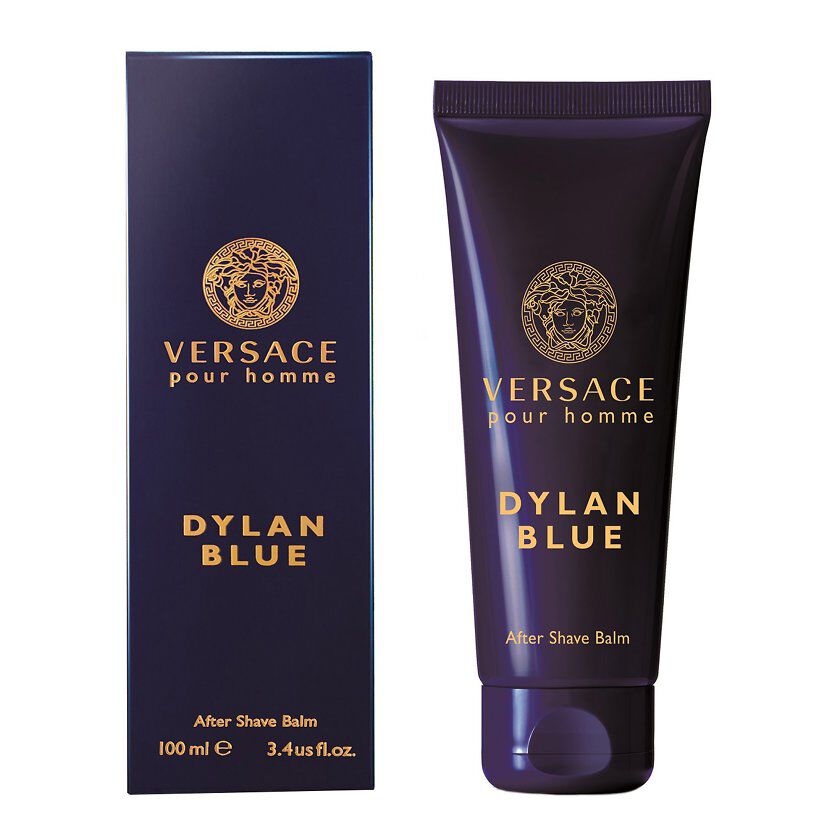 Versace Pour Homme Dylan Blue