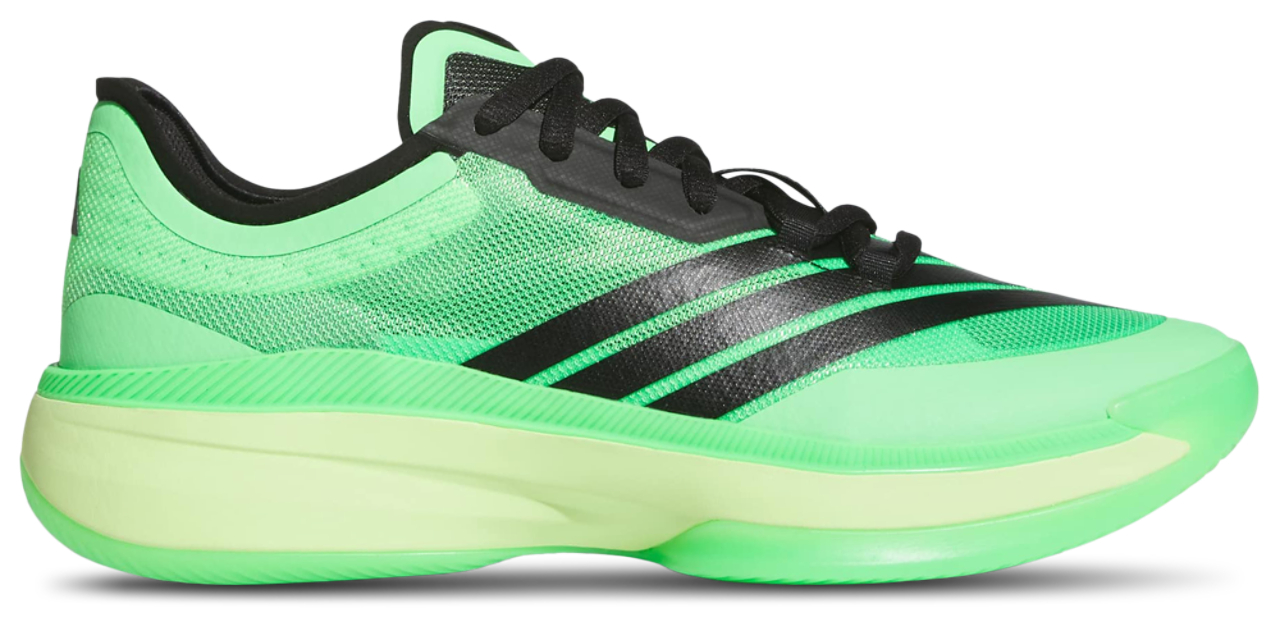 adidas Adizero Select 3.0