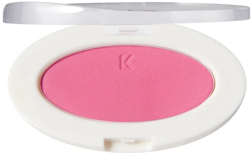 Laka Love Silk Blush 703 Icon