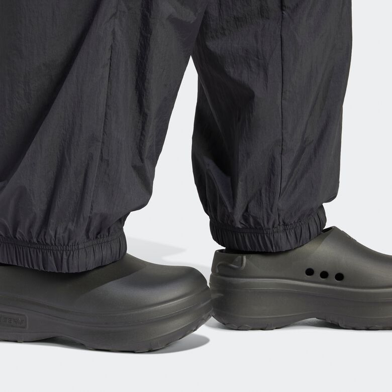 Pantalón de Chándal Nylon
