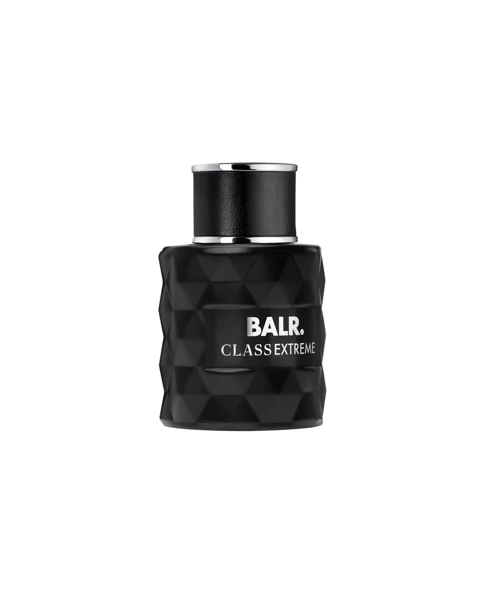 BALR CLASS EXTREME PENTRU BĂRBAȚI EAU DE PARFUM