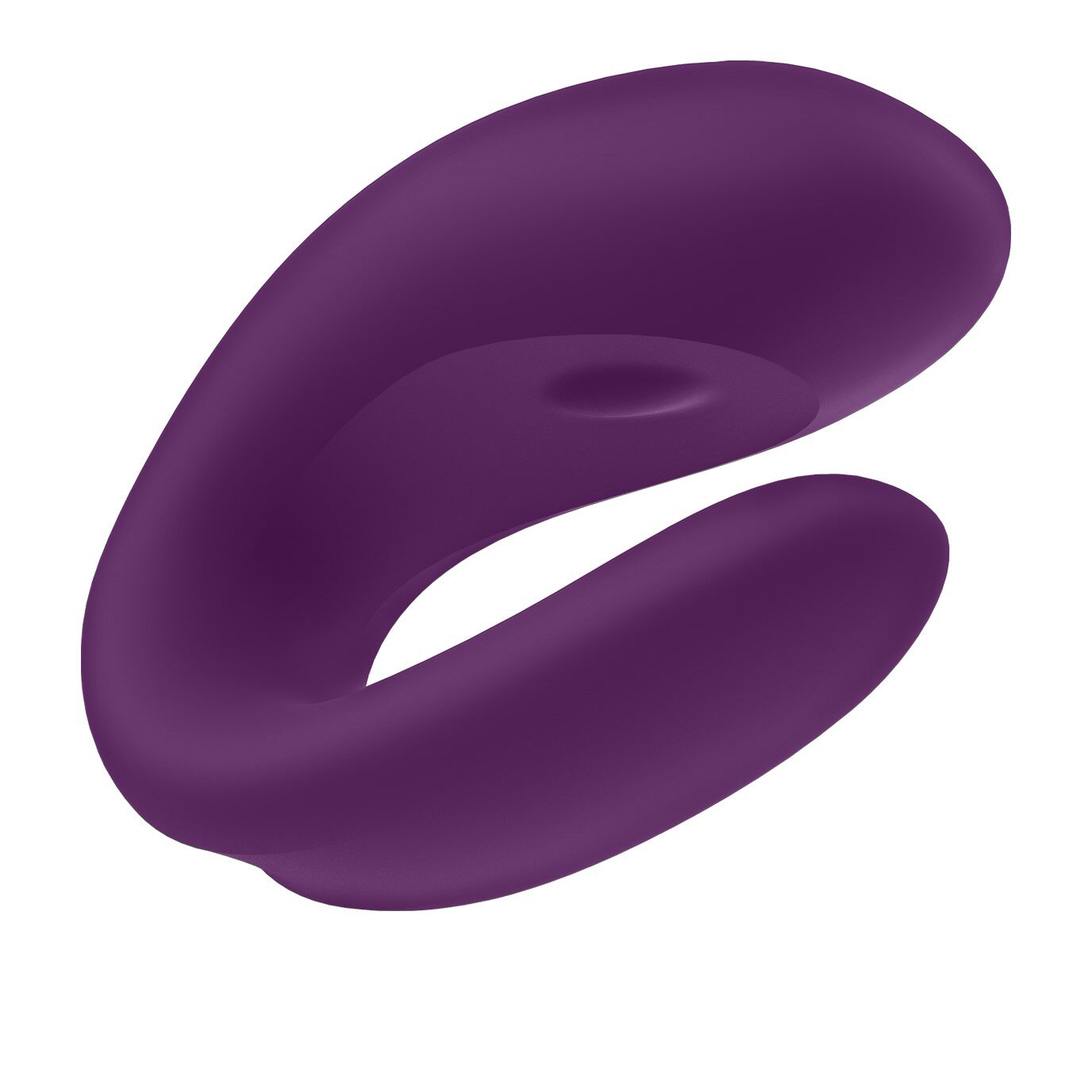 Dvojitá radosť Satisfyer