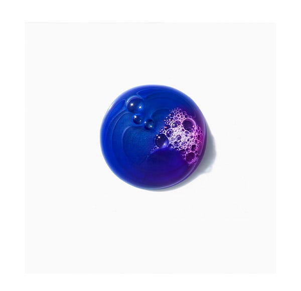 Blond Absolu Ultra-Violet vannas šampūns | 250 ml