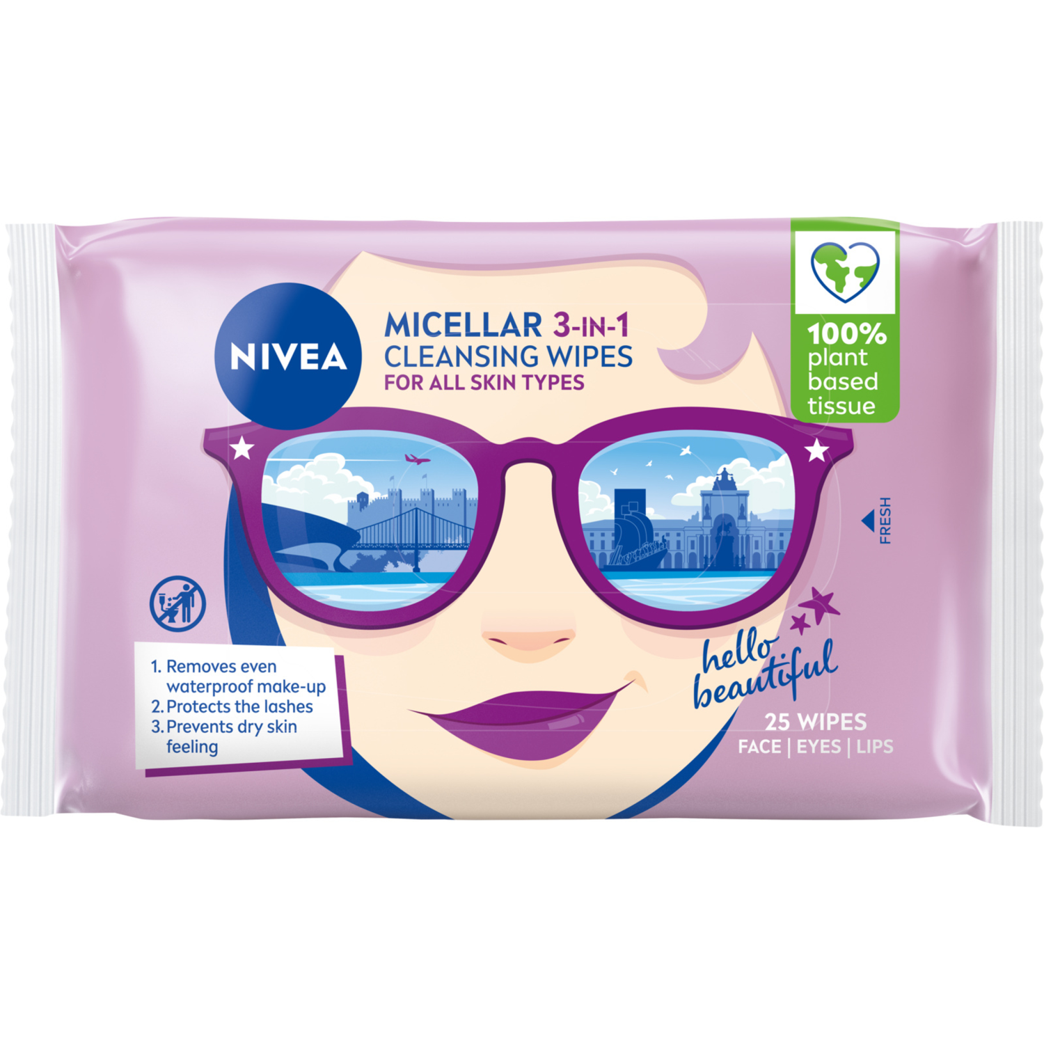 Nivea