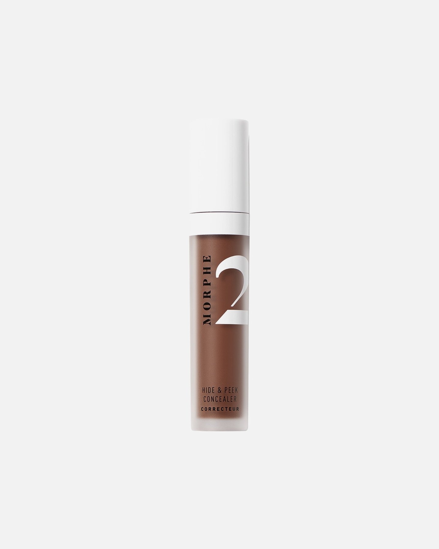 Морф коректор Morphe2 M2 Hide & Peek - 4,8 мл