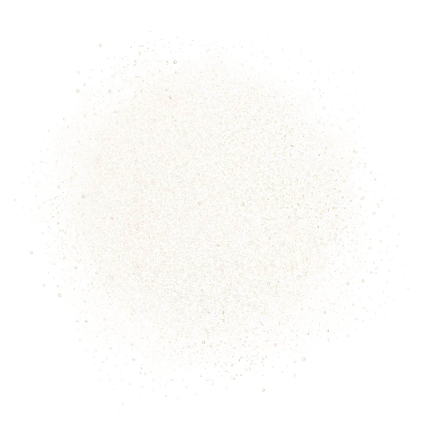 CHANEL Sérum proti starnutiu SERUM-IN-MIST - 50 ml