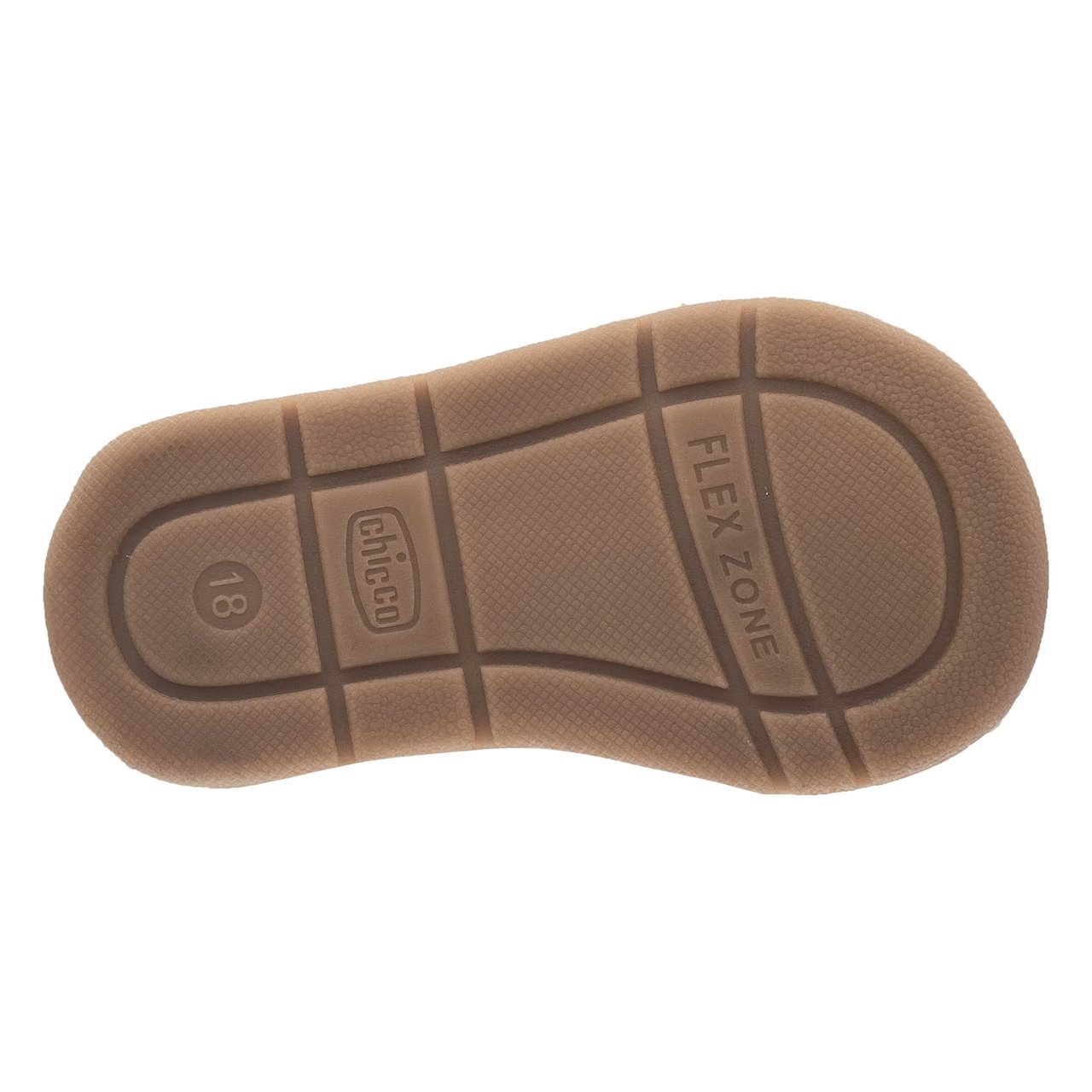 Giosio lasten kengät