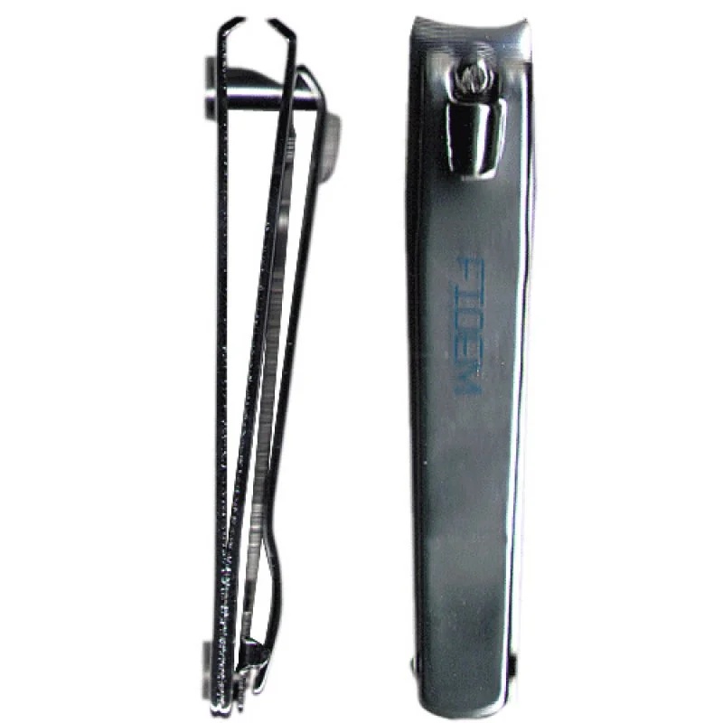 KORDOFAN F15 Fidem Coupe-ongles Mains