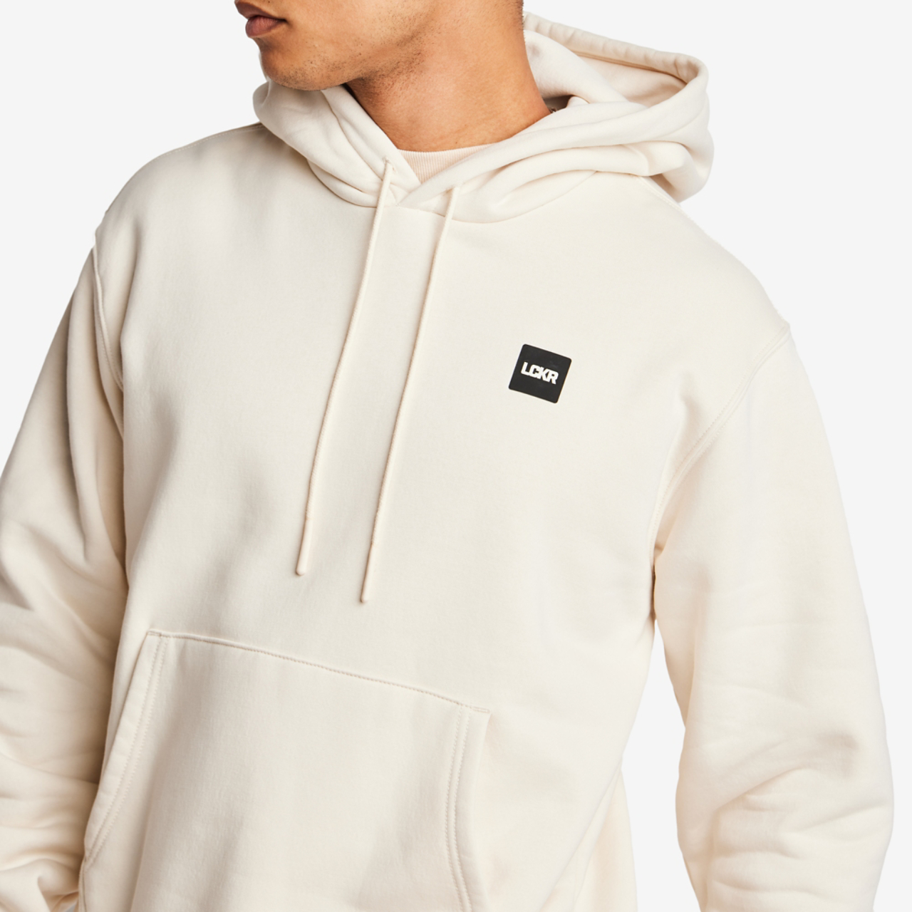 LCKR Essential