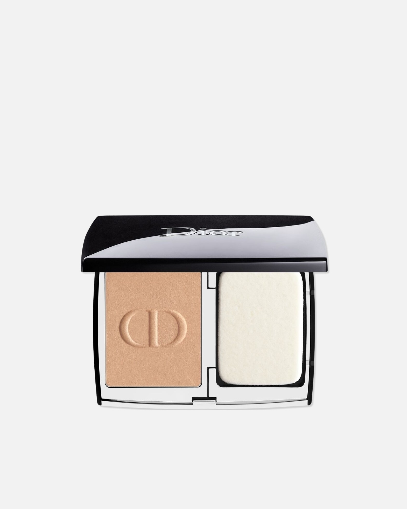 DIOR puder Dior Forever Natural Velvet tekući puder - 10 g